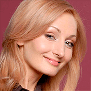 Талiта Кум