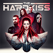 THE HARDKISS