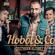 HOBOT&Co