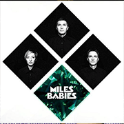 Miles Babies