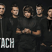 DETACH