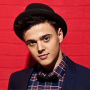 ALEKSEEV