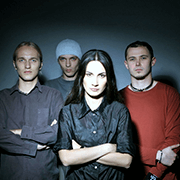 Крихітка