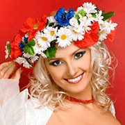 Ірина Федишин