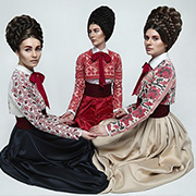Panivalkova