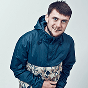 ЯрмаК