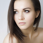 RIYA