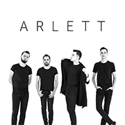 ARLETT