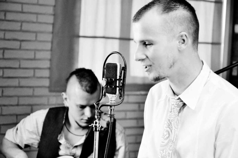 billymilliganband5