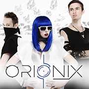 ORIONIX