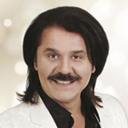 Павло Зібров