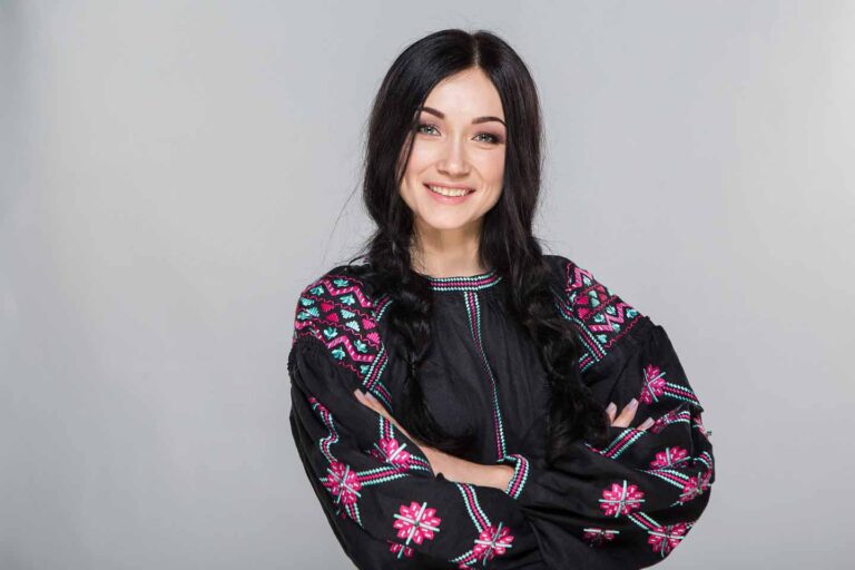 chervinska8