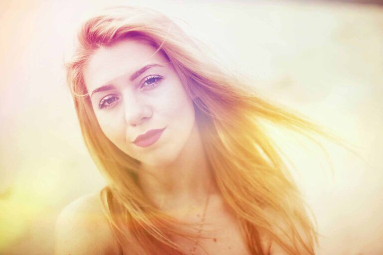 chrystyna