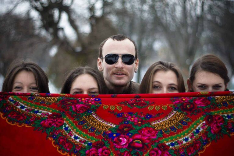 cherryband4