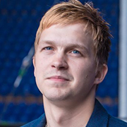 GROHOTSKY