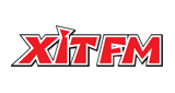 Хіт FM