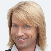 Олег Вінник