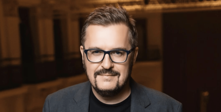 Олександр Пономарьов
