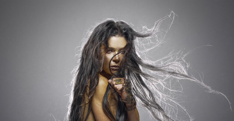 ruslana