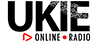 ukie