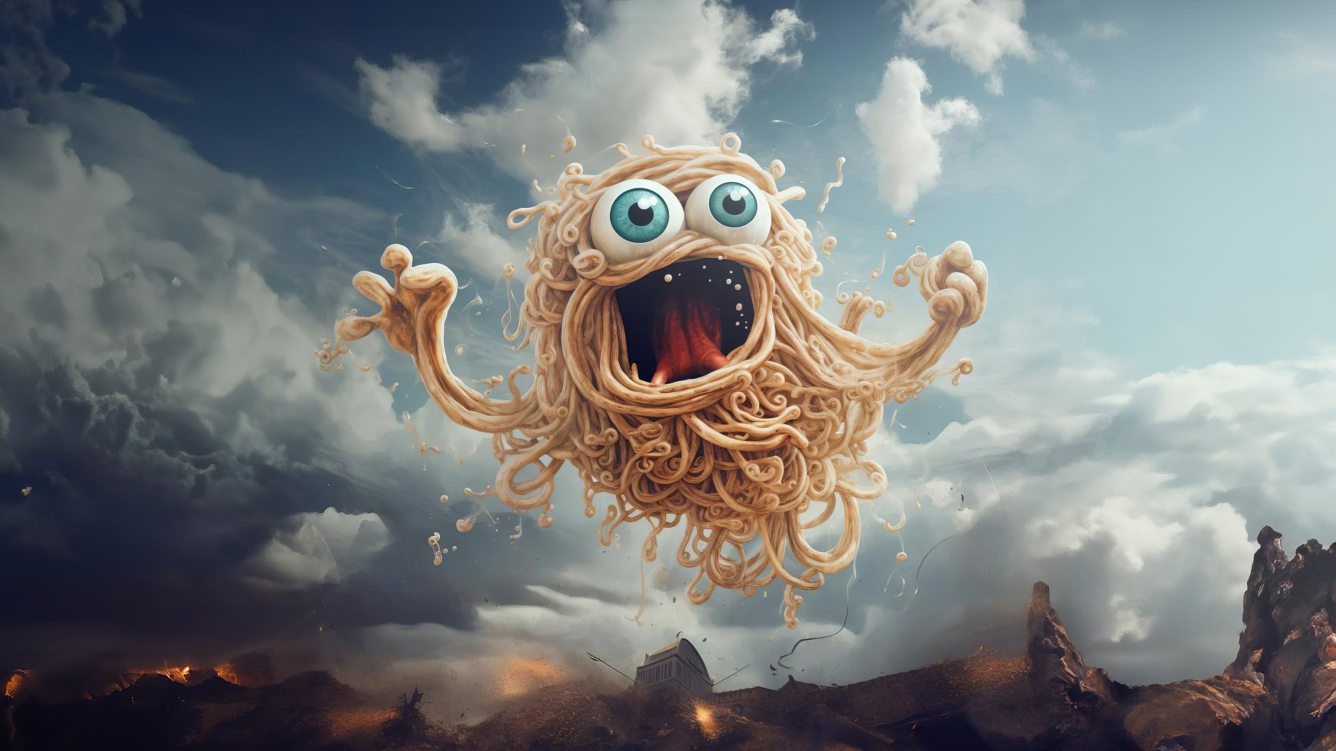 Picture of Erik Brass