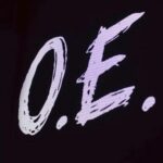 Picture of Okean Elzy