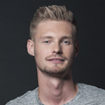 Picture of Alex Zakharchuk