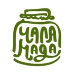 Picture of Чаламада