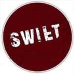 Picture of SWIFT