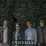 Picture of KRICHUSS