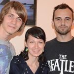 Picture of Все поруч