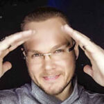 Picture of MATT .V