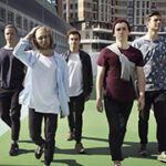 Picture of Indytronics