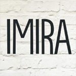 Picture of IMIRA