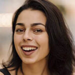 Picture of Lisa Bajrak