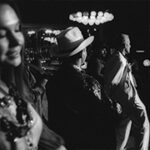 Picture of Hudaki Village Band