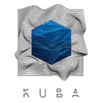 Picture of KUBA