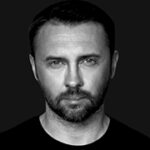 Picture of Joneser