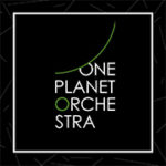 Picture of One Planet Orchestra