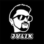 Picture of JULIK