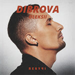 Picture of Oleksii Dibrova