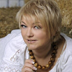 Picture of Оксана Пекун