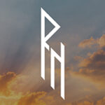 Picture of DNK RomaNa