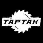 Picture of Тартак
